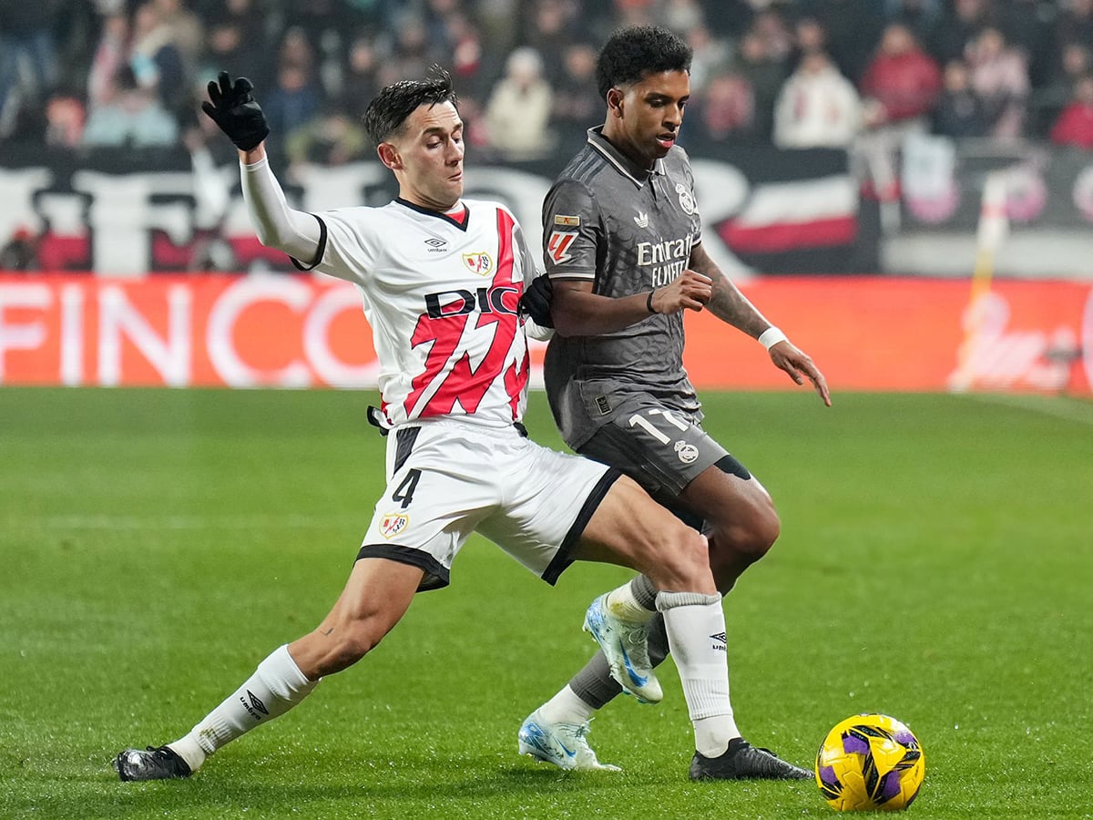 real-madritis-ragio-vagiekano-090325