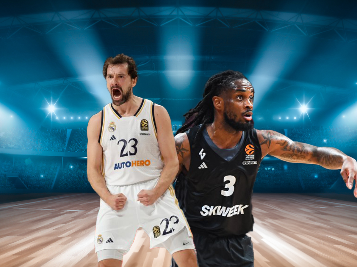 real-madritis-vilermpan-200325