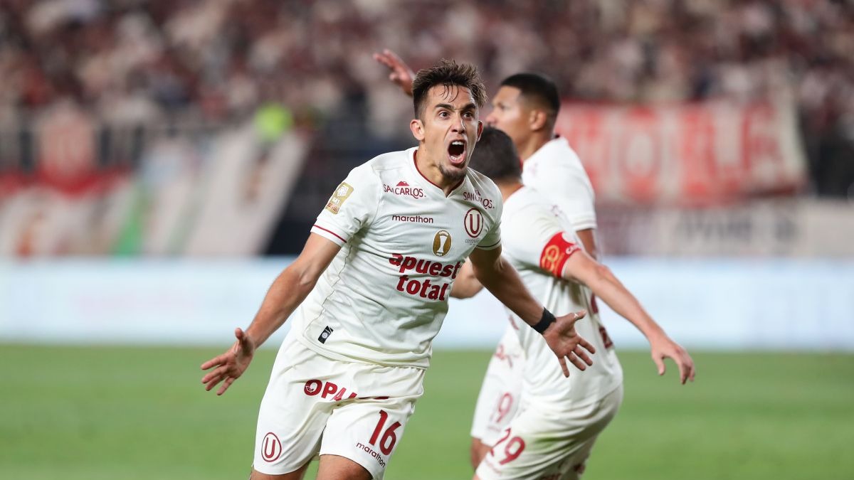 oyniversitario-river-pleit-030425