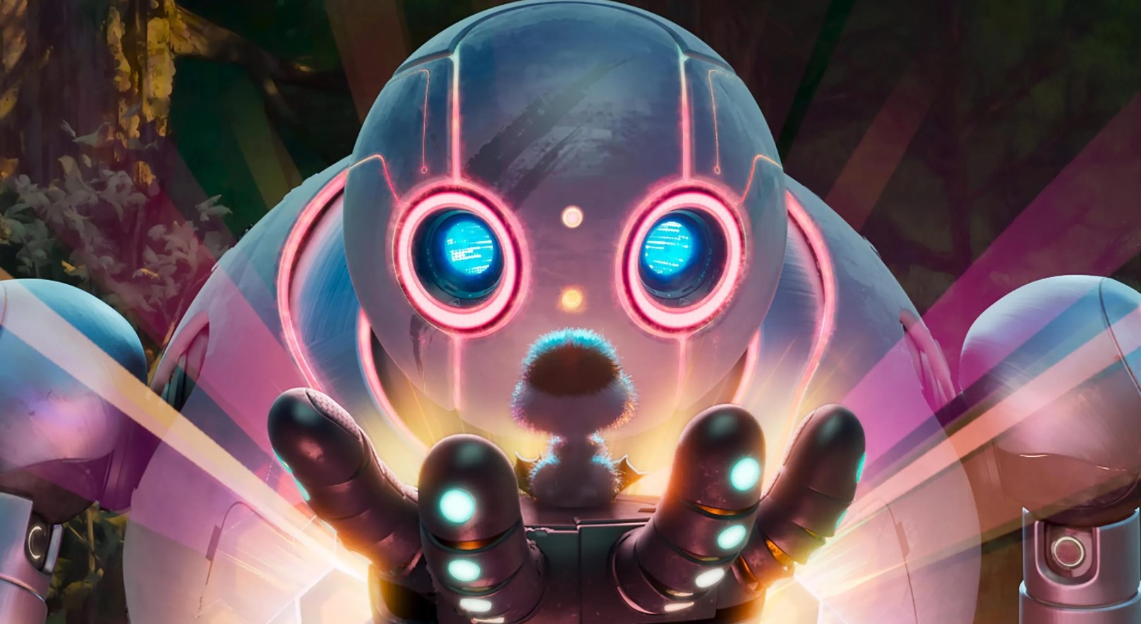 Όσκαρ Καλύτερης Ταινίας Κινουμένων Σχεδίων 2025