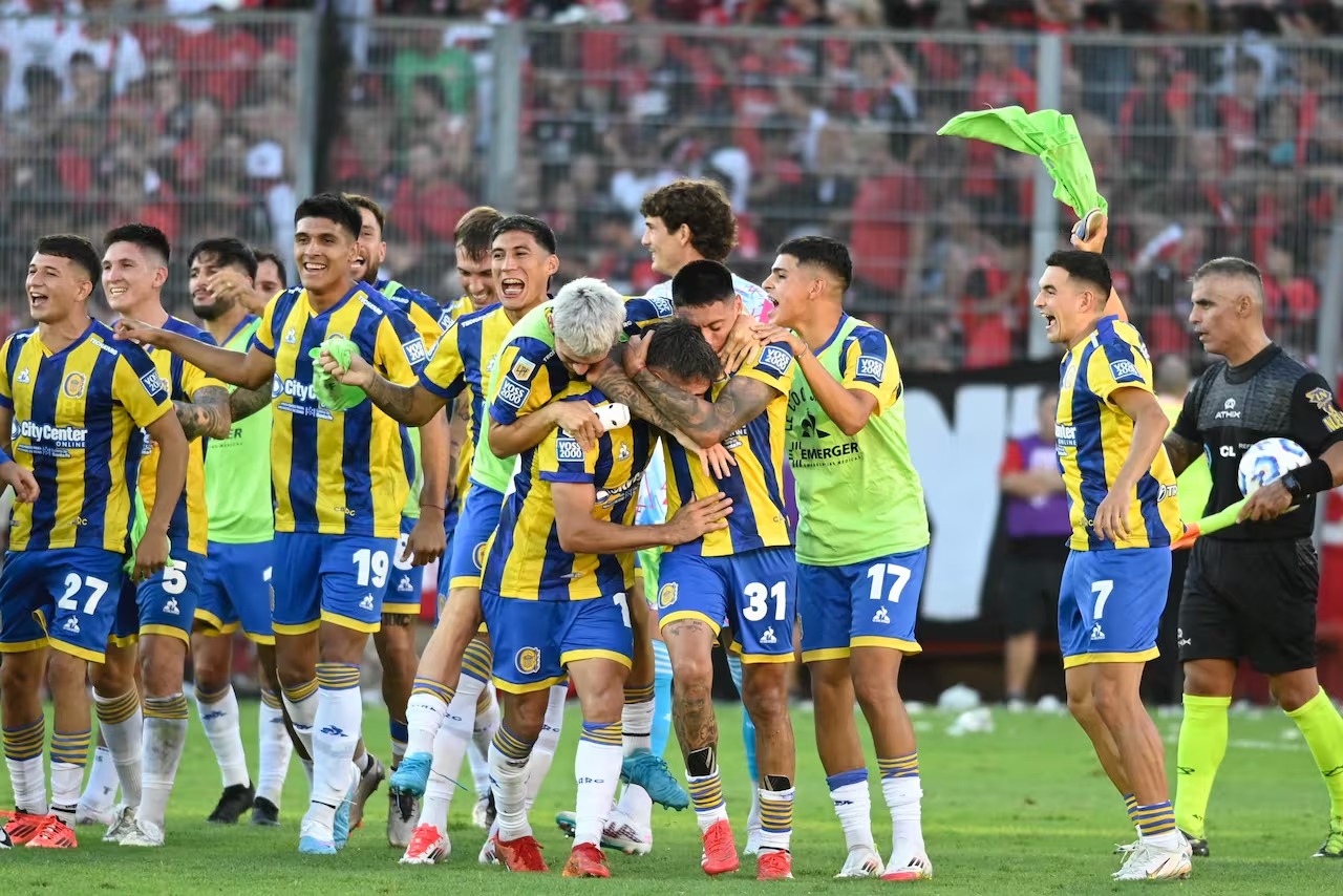 tageres-rozario-sentral-110325