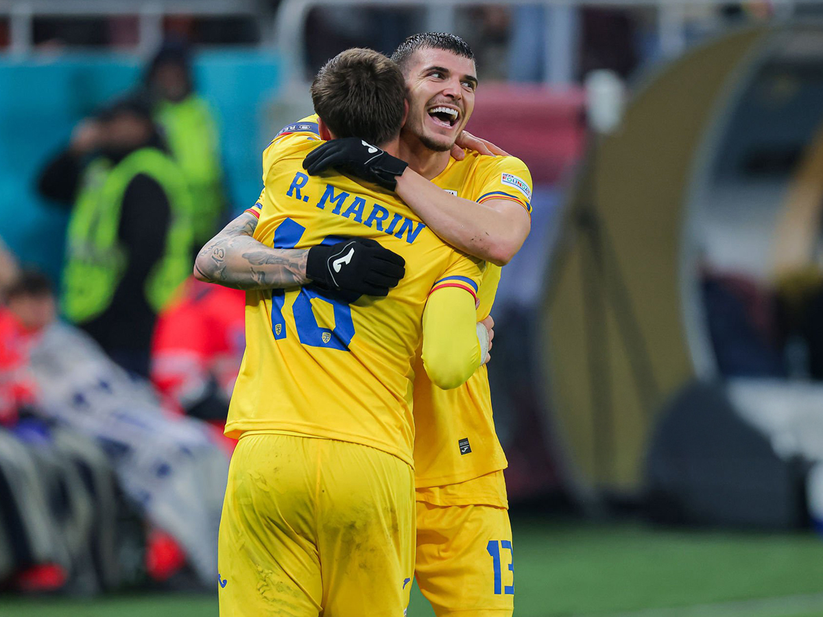 roymania-vosnia-erzegovini-210325