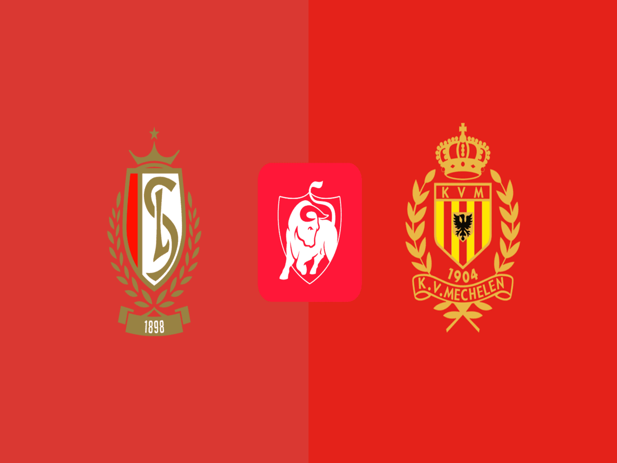 stantar-liegis-malin-290325