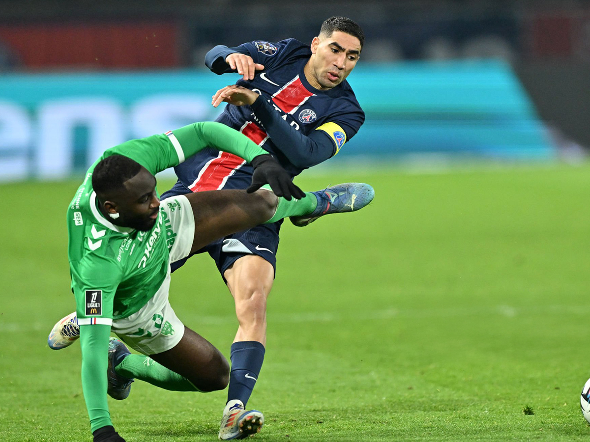 sent-etien-pari-sen-zermen-290325