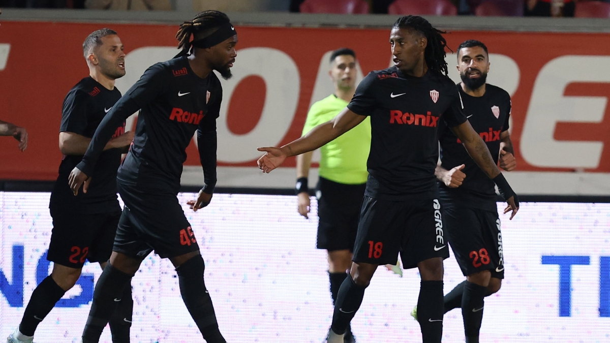 nea-salamina-karmiotissa-pano-polemidion-300325