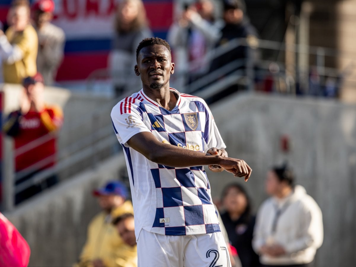 solt-leik-ntalas-230325