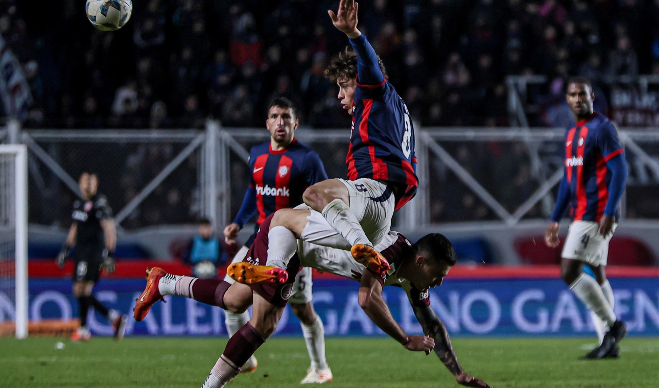 san-lorentzo-lanoys-290325