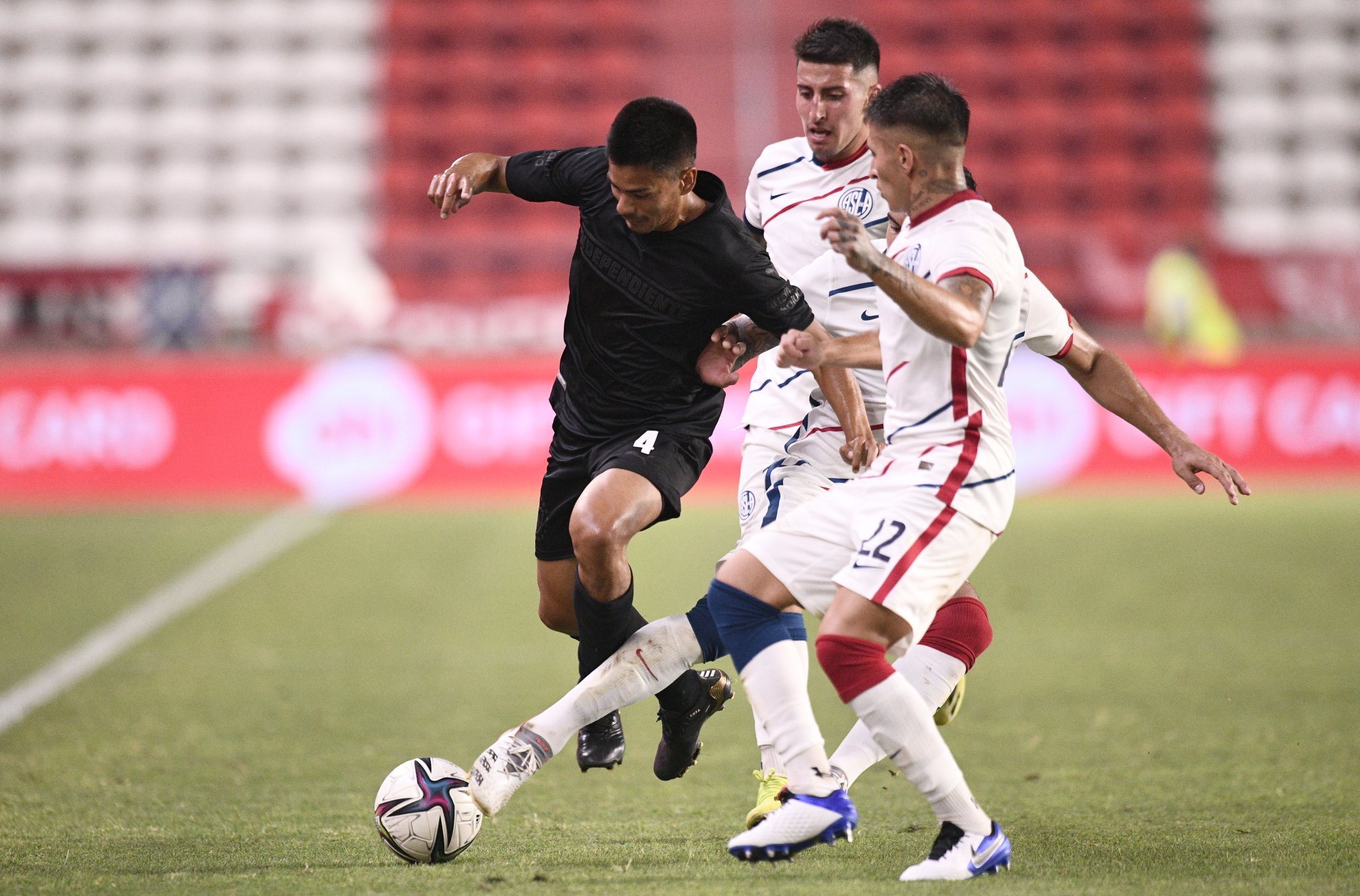 san-lorentzo-intepentiente-080325