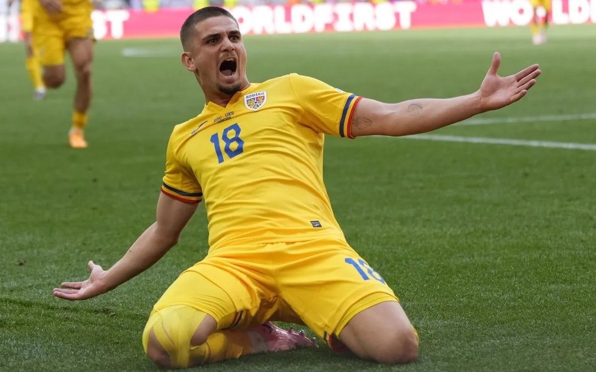 Προγνωστικά Παπαδόπουλος