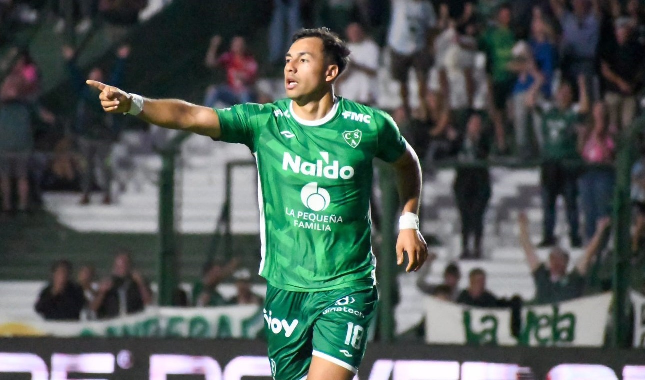 ximnasia-la-plata-sarmiento-300325