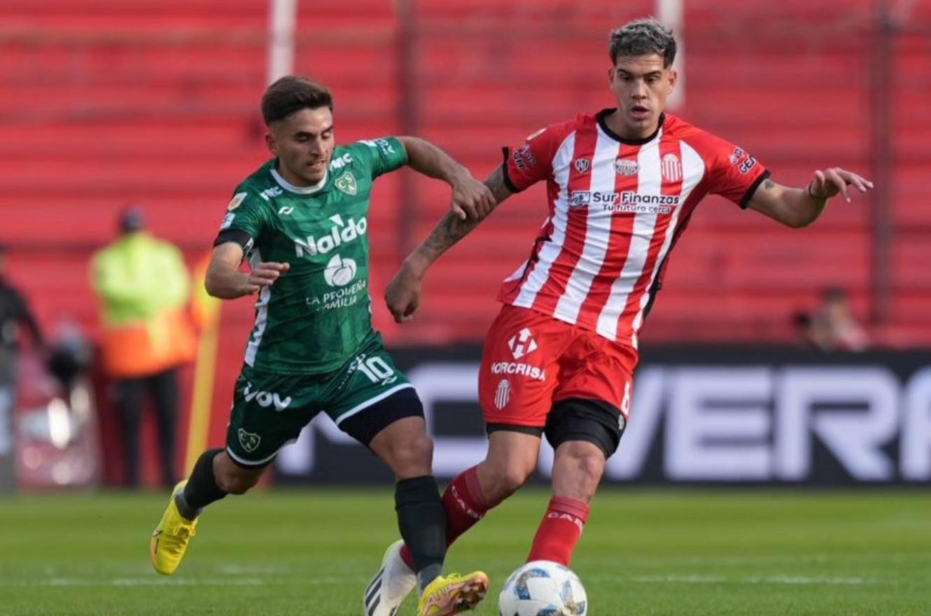 sarmiento-mparakas-sentral-090325