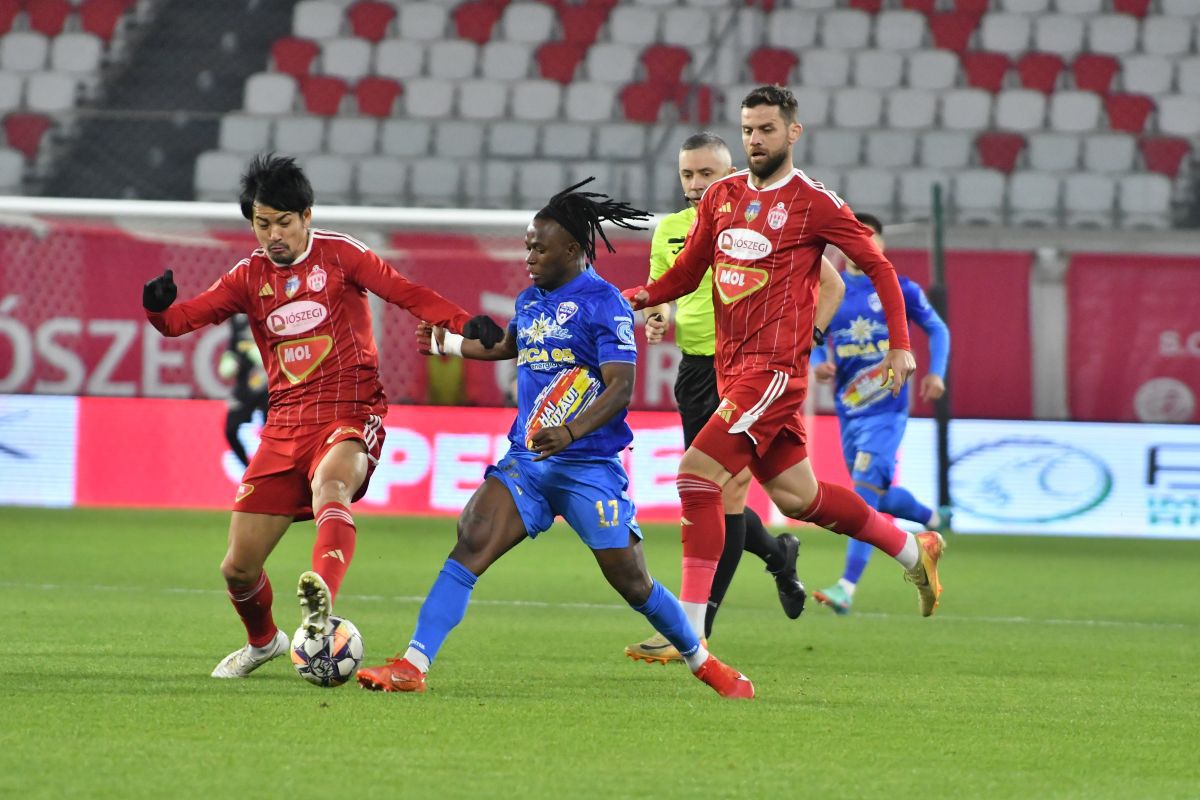 Προγνωστικά Βάλλας