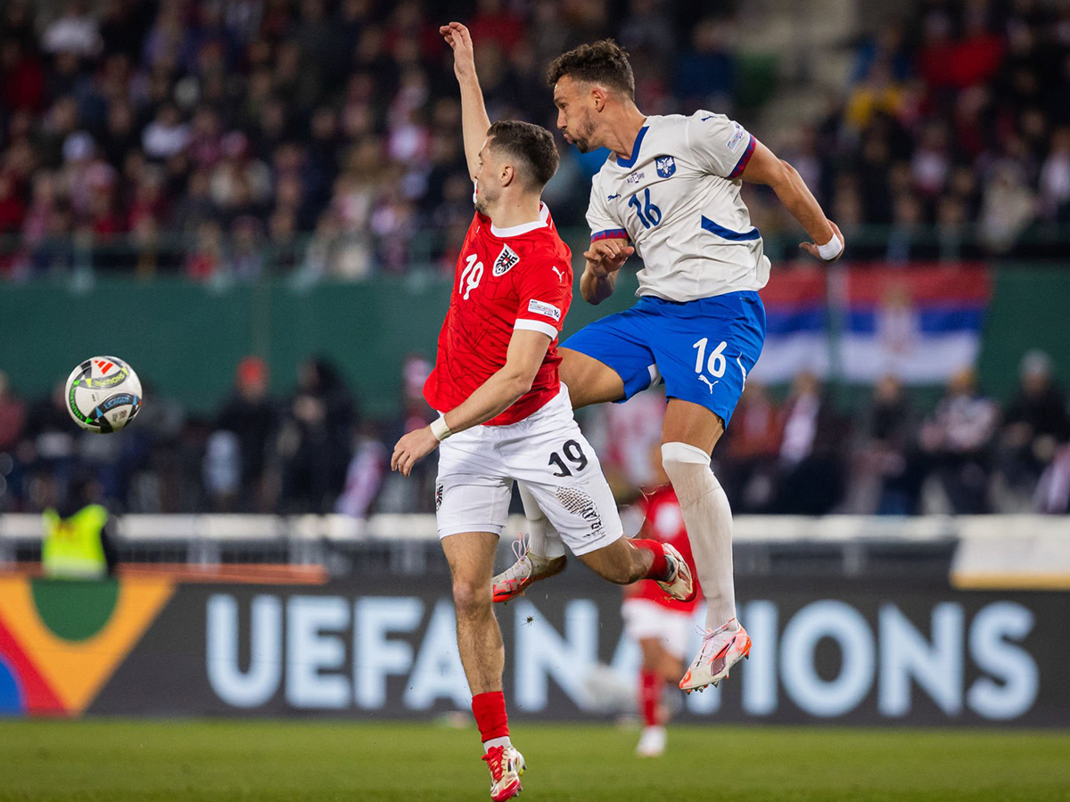 servia-aystria-230325