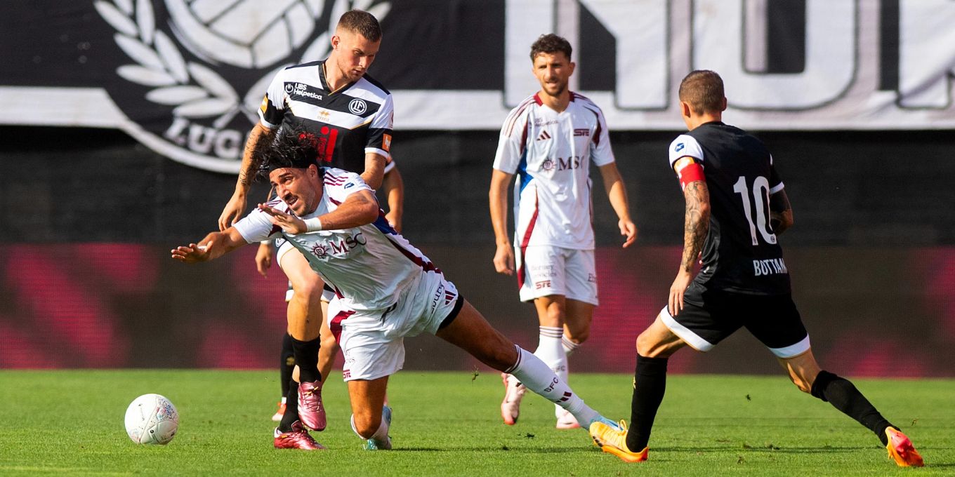 loygkano-servet-290325