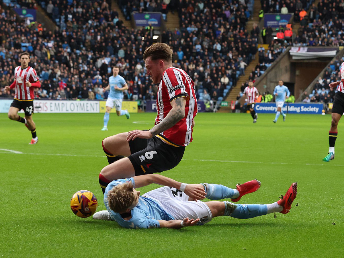 sefilnt-gioynaitent-koventri-280325