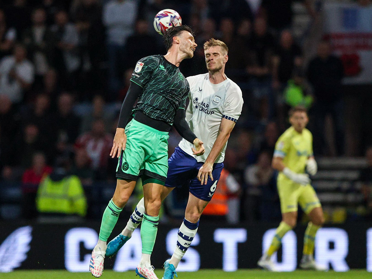 sefilnt-gioynaitent-preston-080325