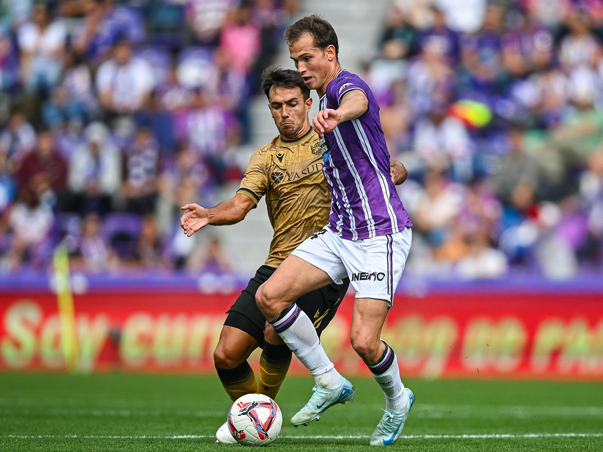 sosiedad-vagiadolid-290325