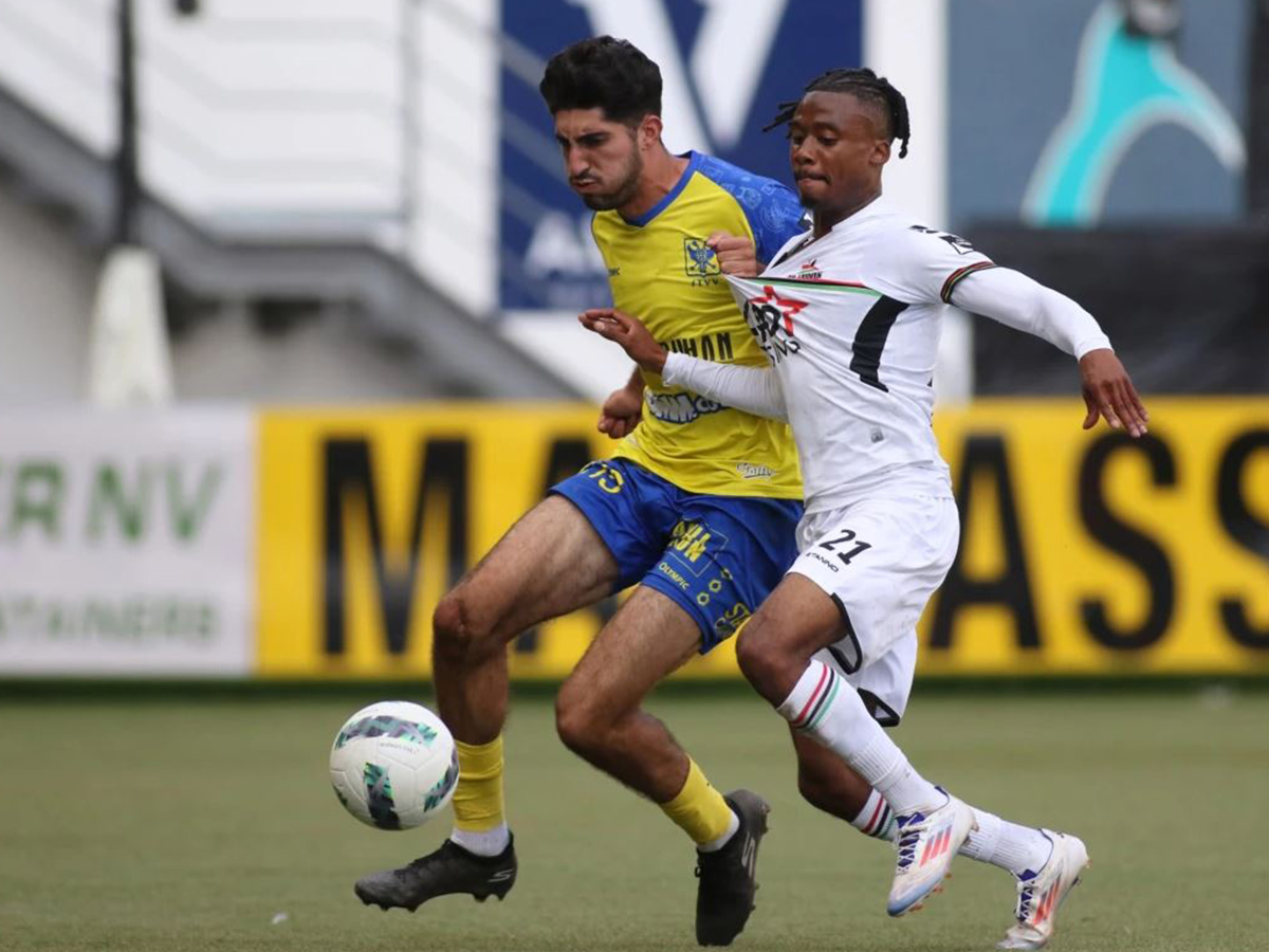 sint-troyinten-mpeersxot-070325