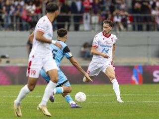 Σιόν - Λουγκάνο