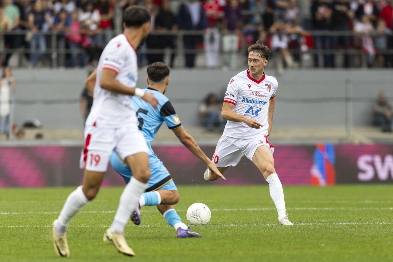 sion-loygkano-090325