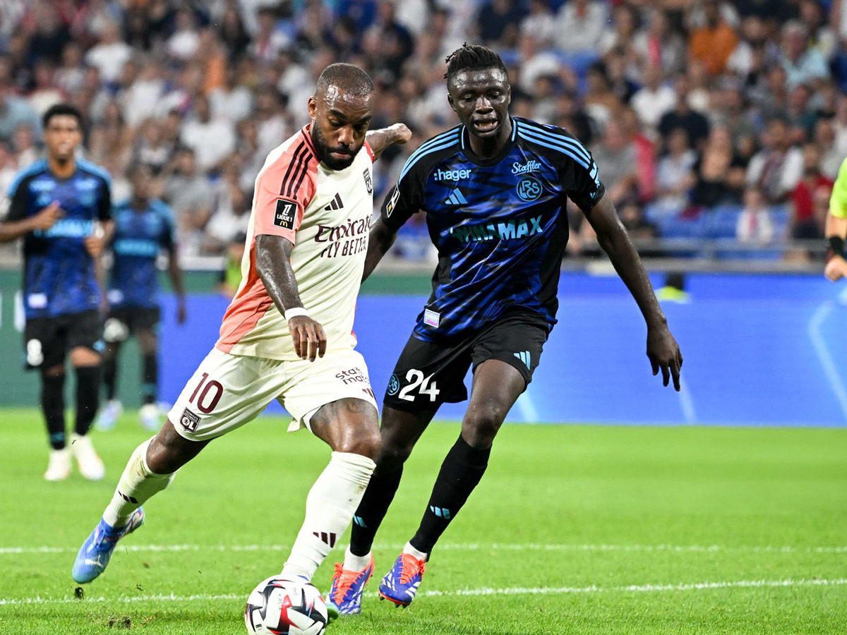 strasvoyrgo-lyon-280325