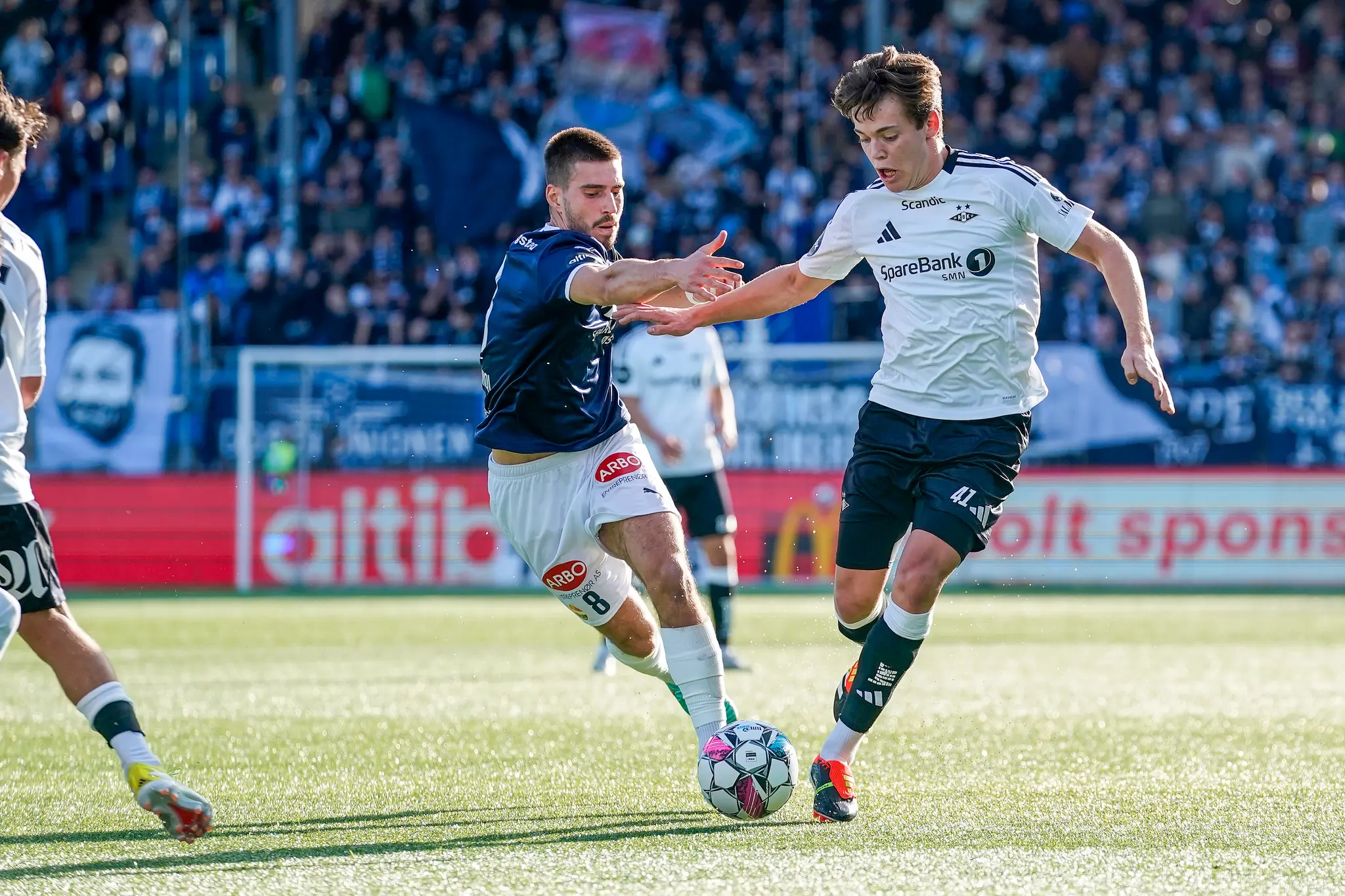 stromsgkontset-rozenmporgk-290325