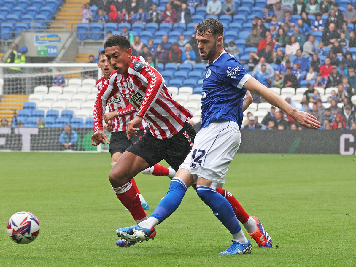 santerlant-karntif-080325