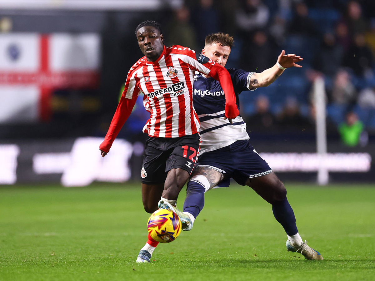 santerlant-milgoyol-290325