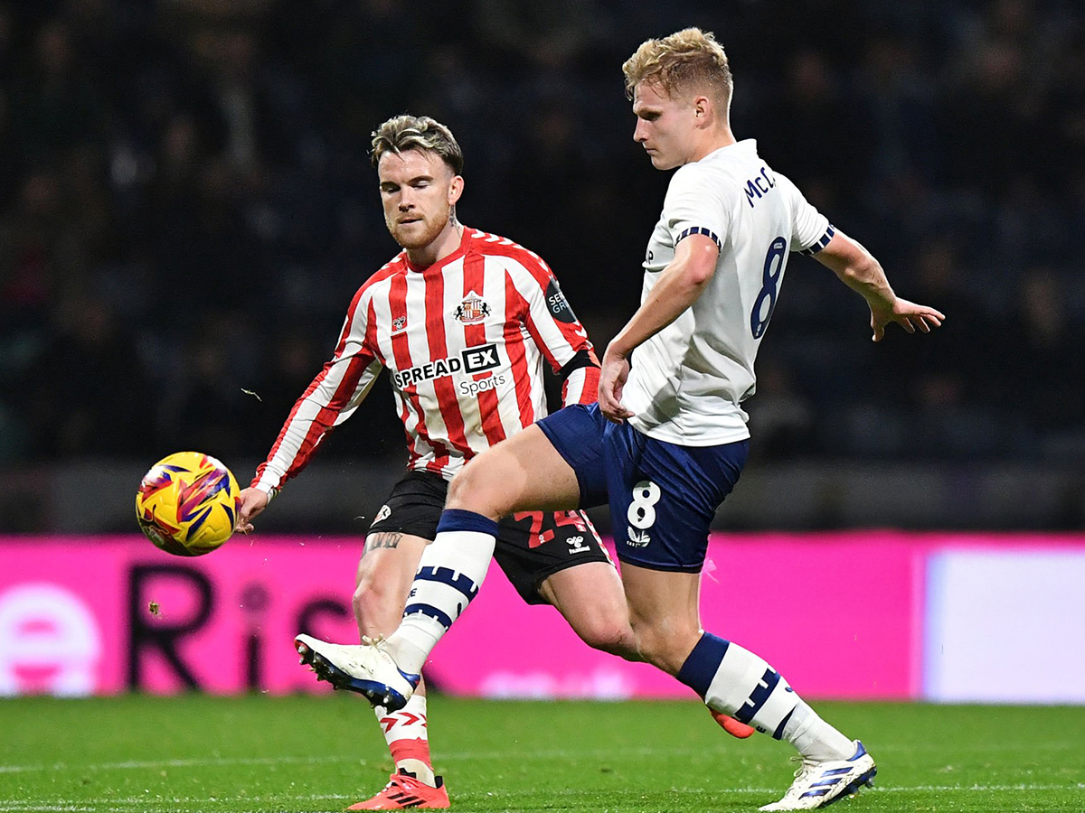 santerlant-preston-110325