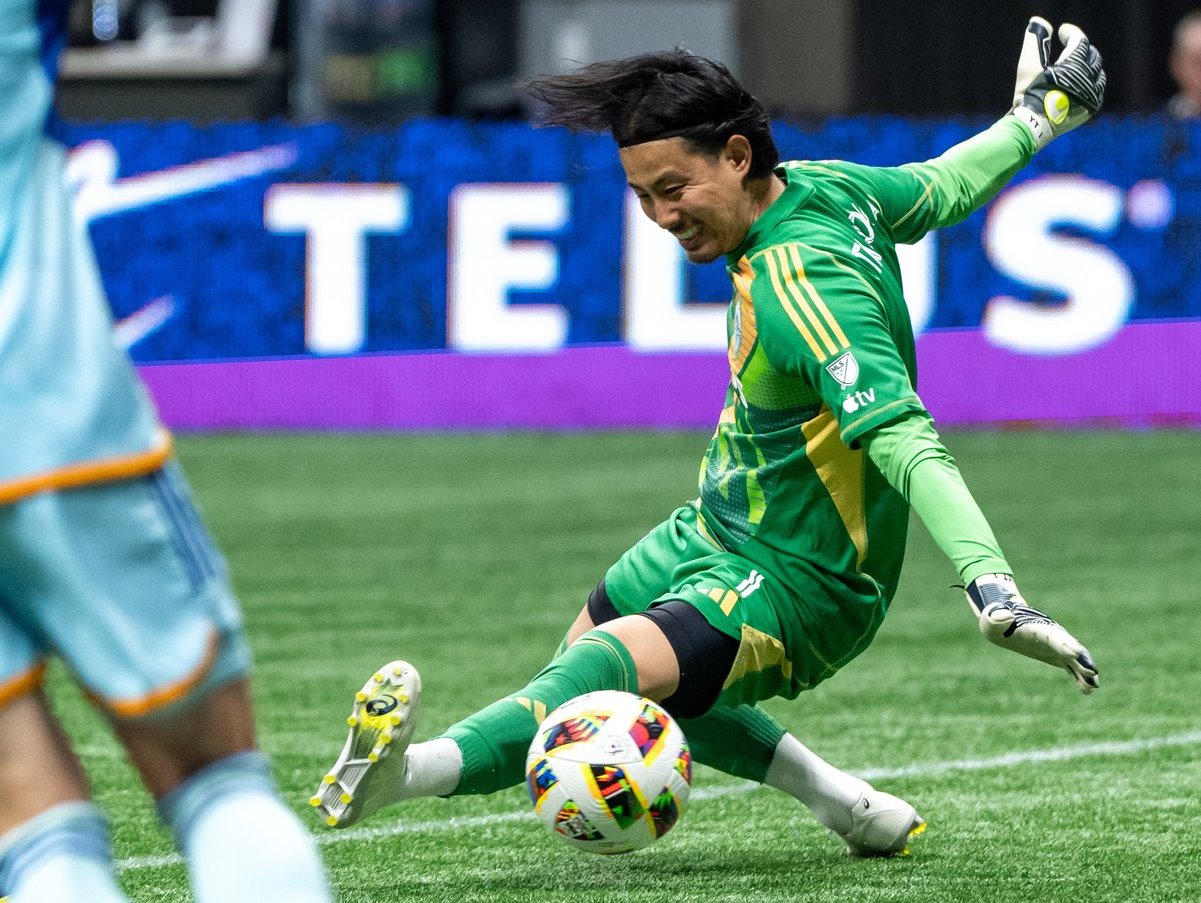 vankoyver-goyaitkaps-sikago-faiar-230325