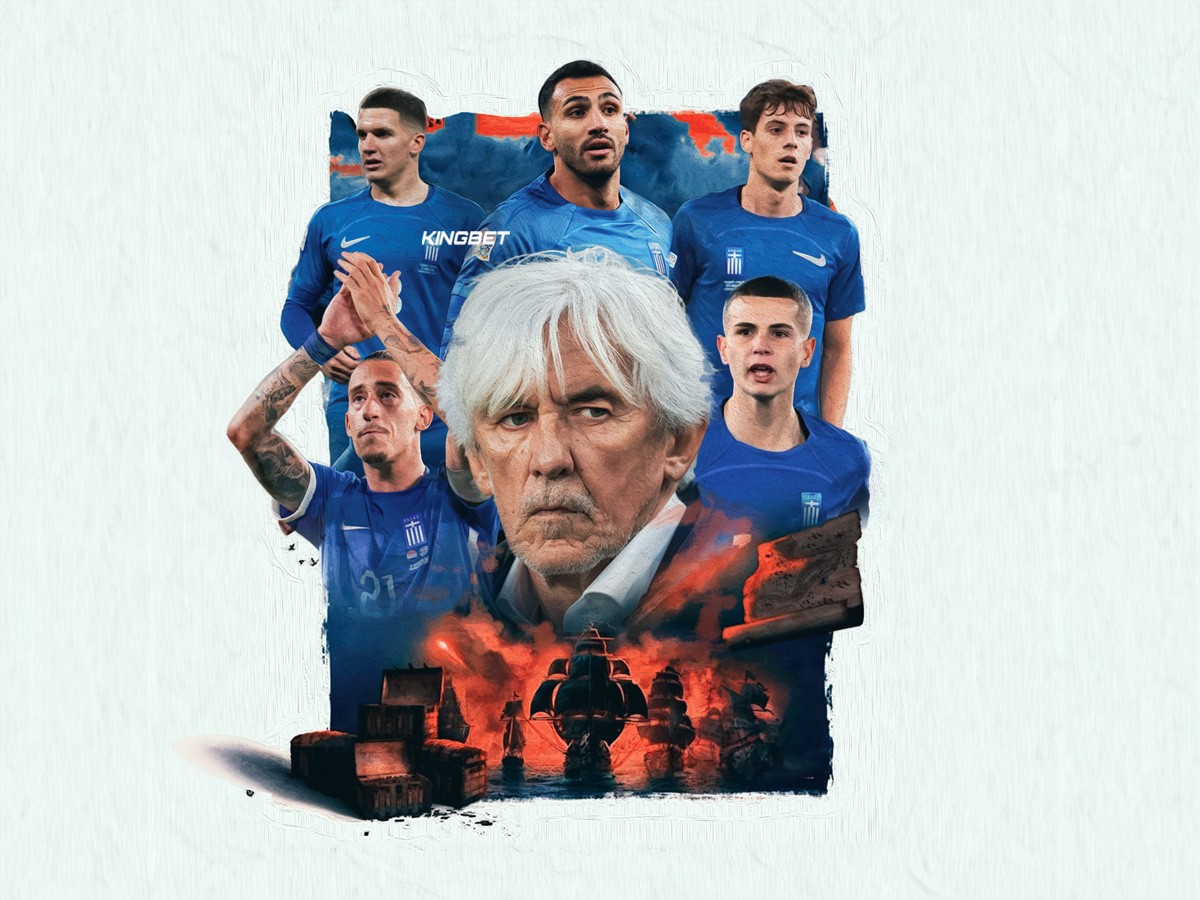 skotia-ellada-230325