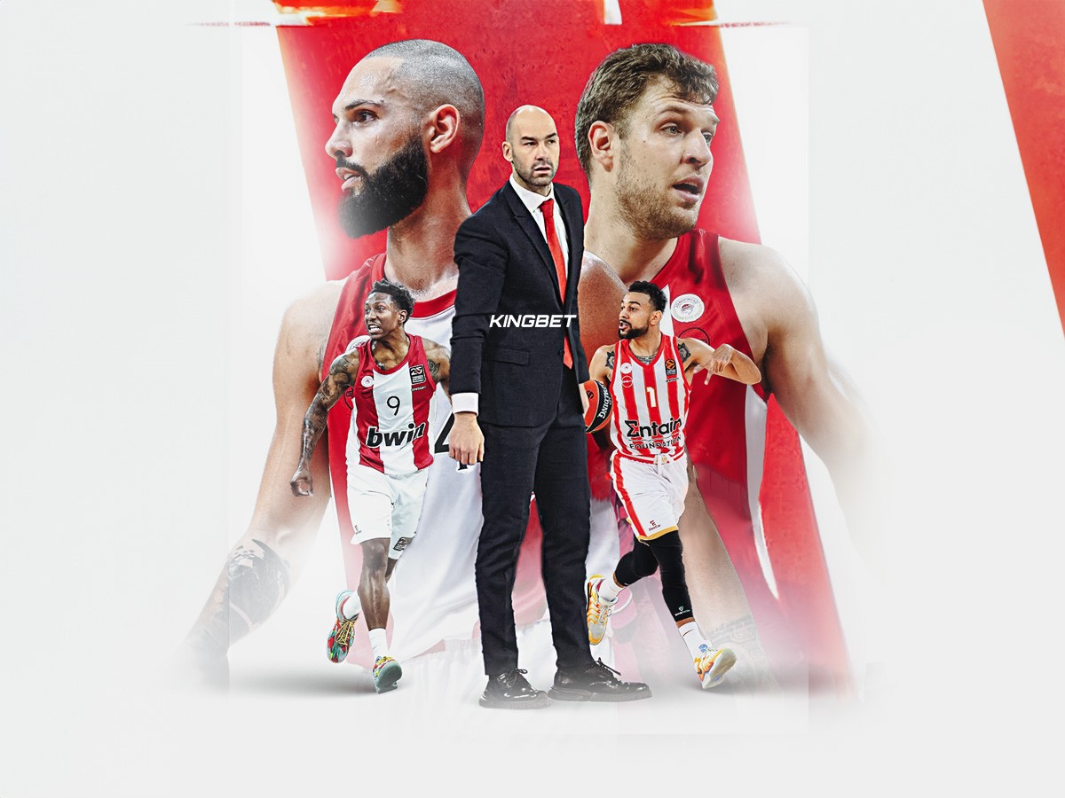 olympiakos-monako-270325