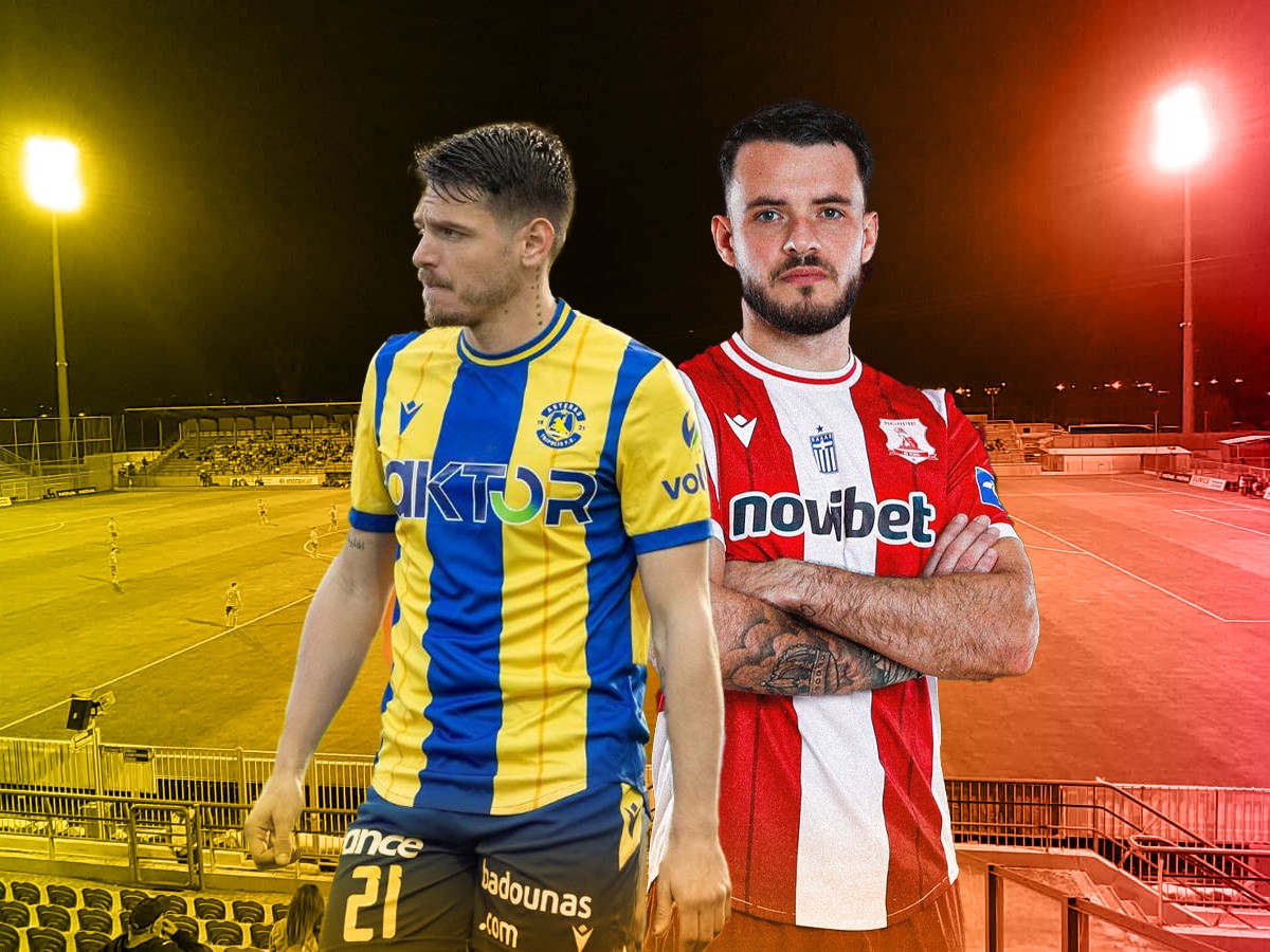 asteras-tripolis-panserraikos-090325