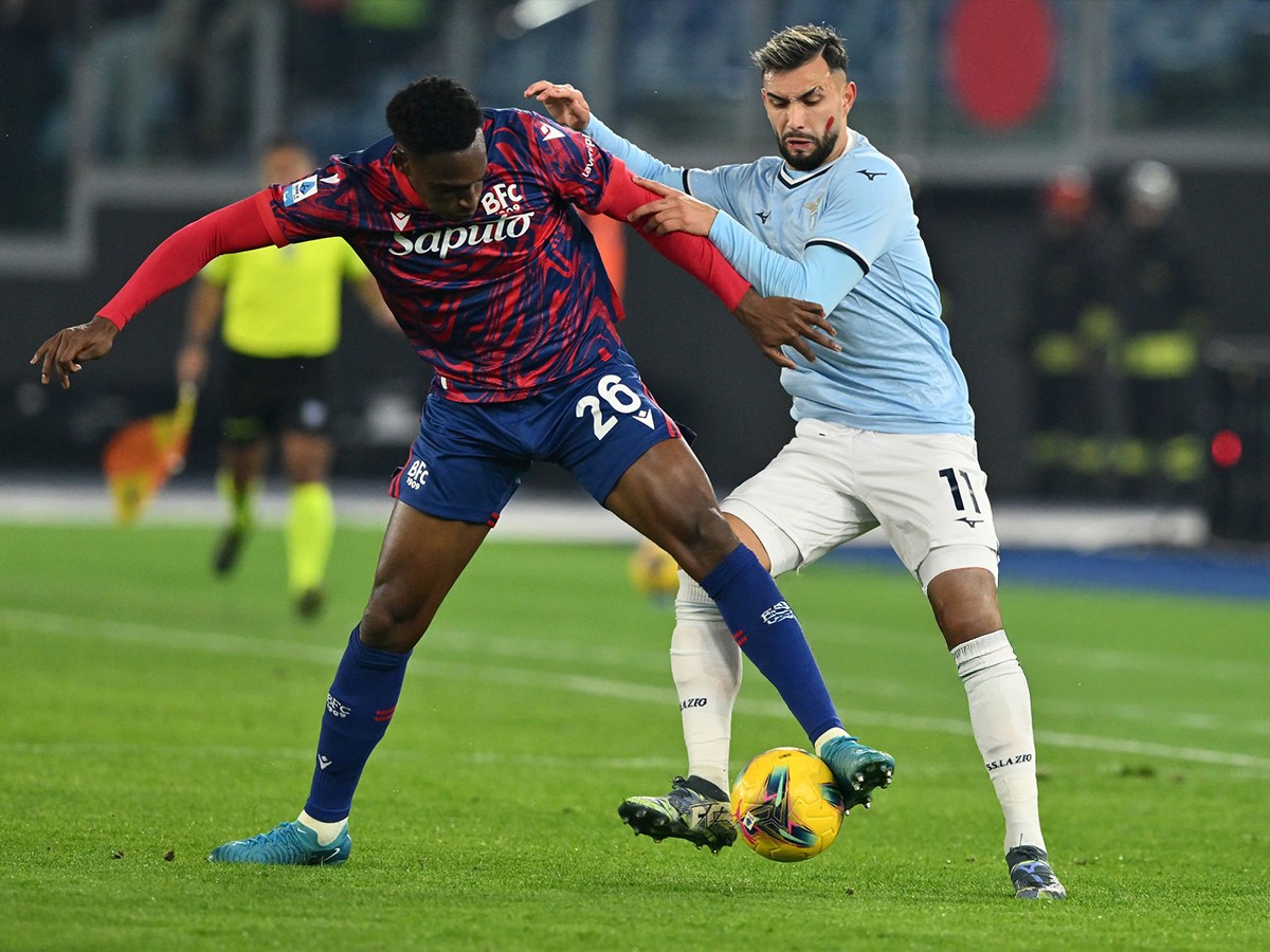 mpolonia-latsio-160325