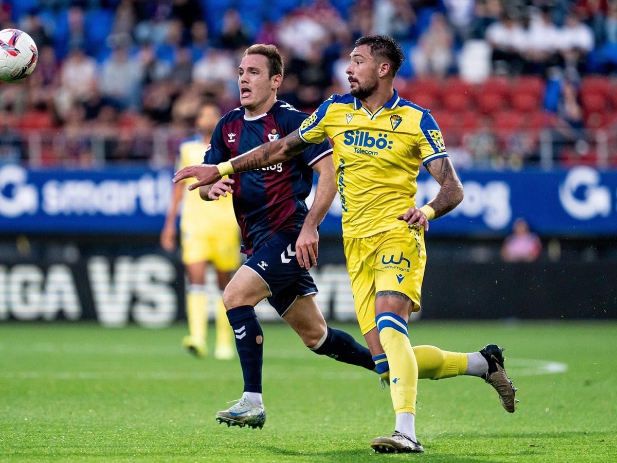 kantith-eimpar-310325