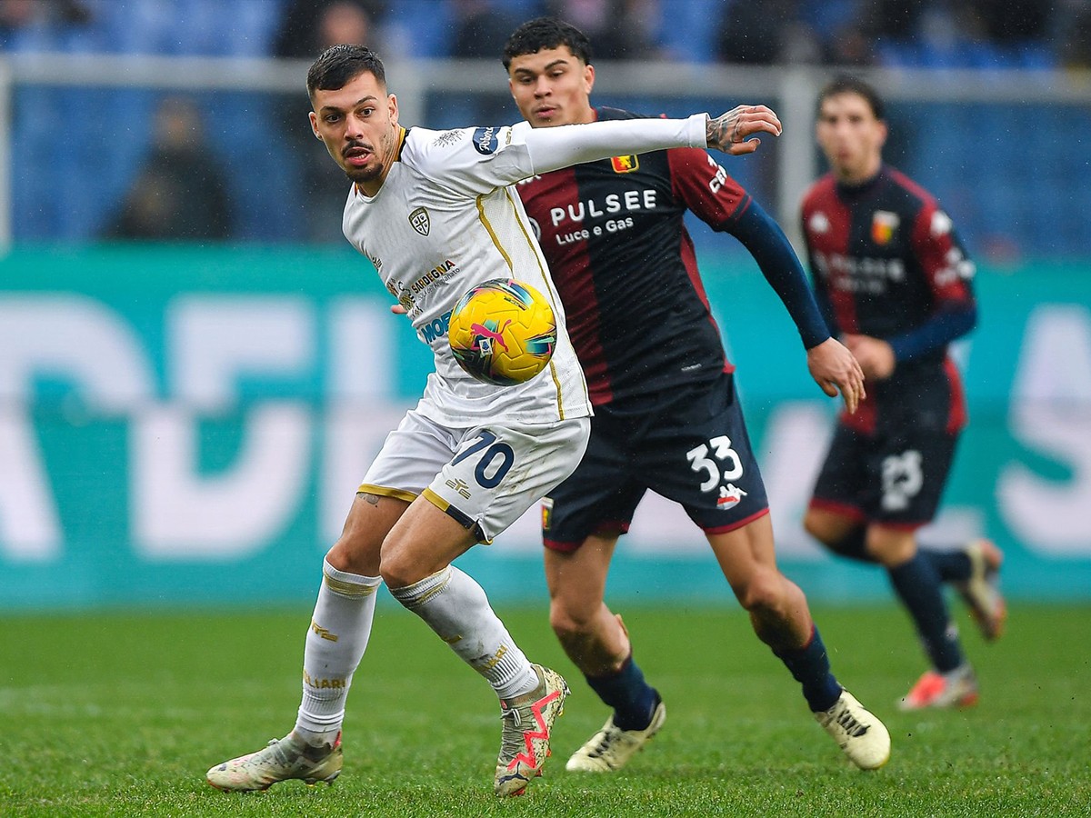 kaliari-tzenoa-070325