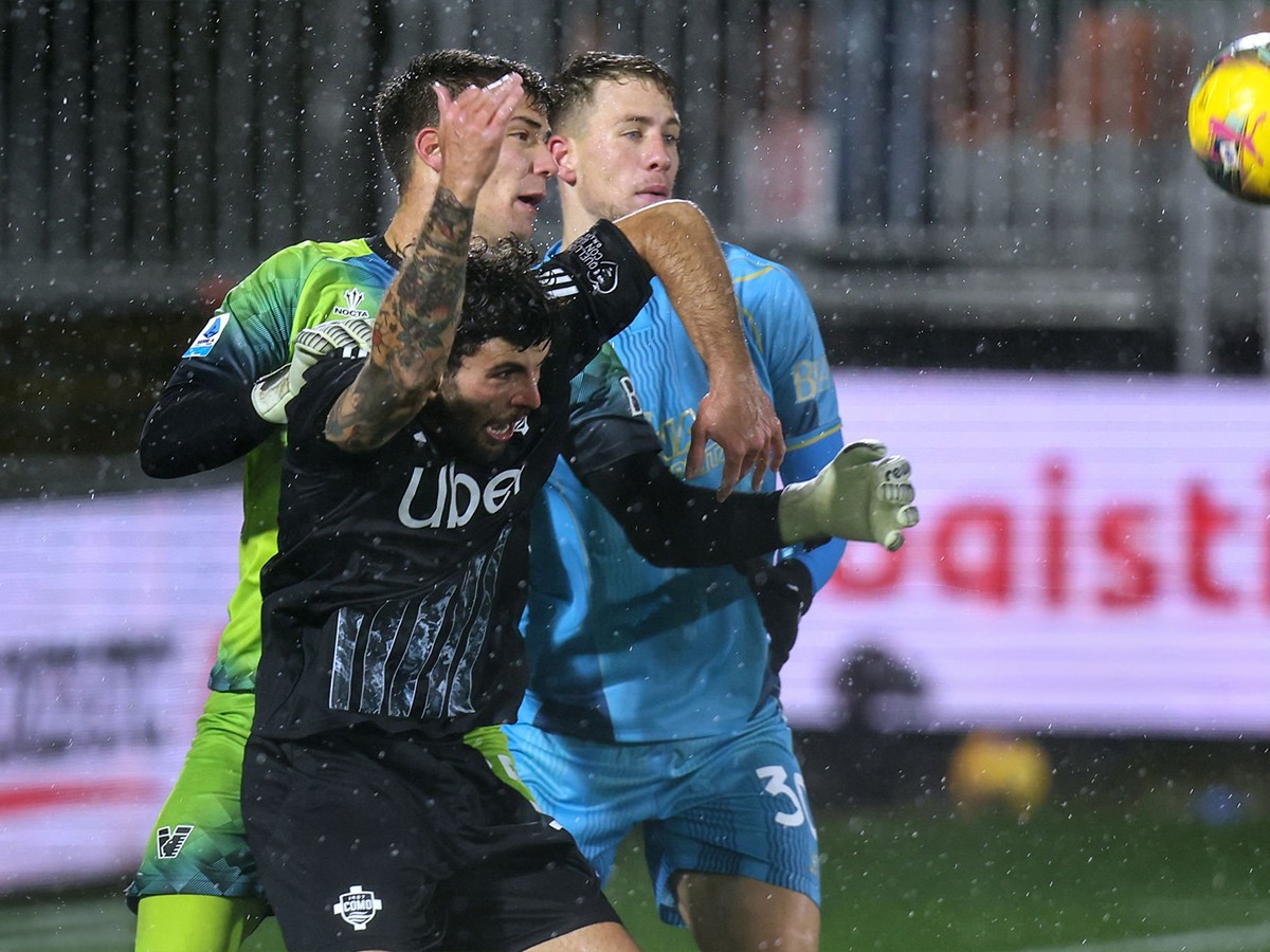 komo-venetsia-080325