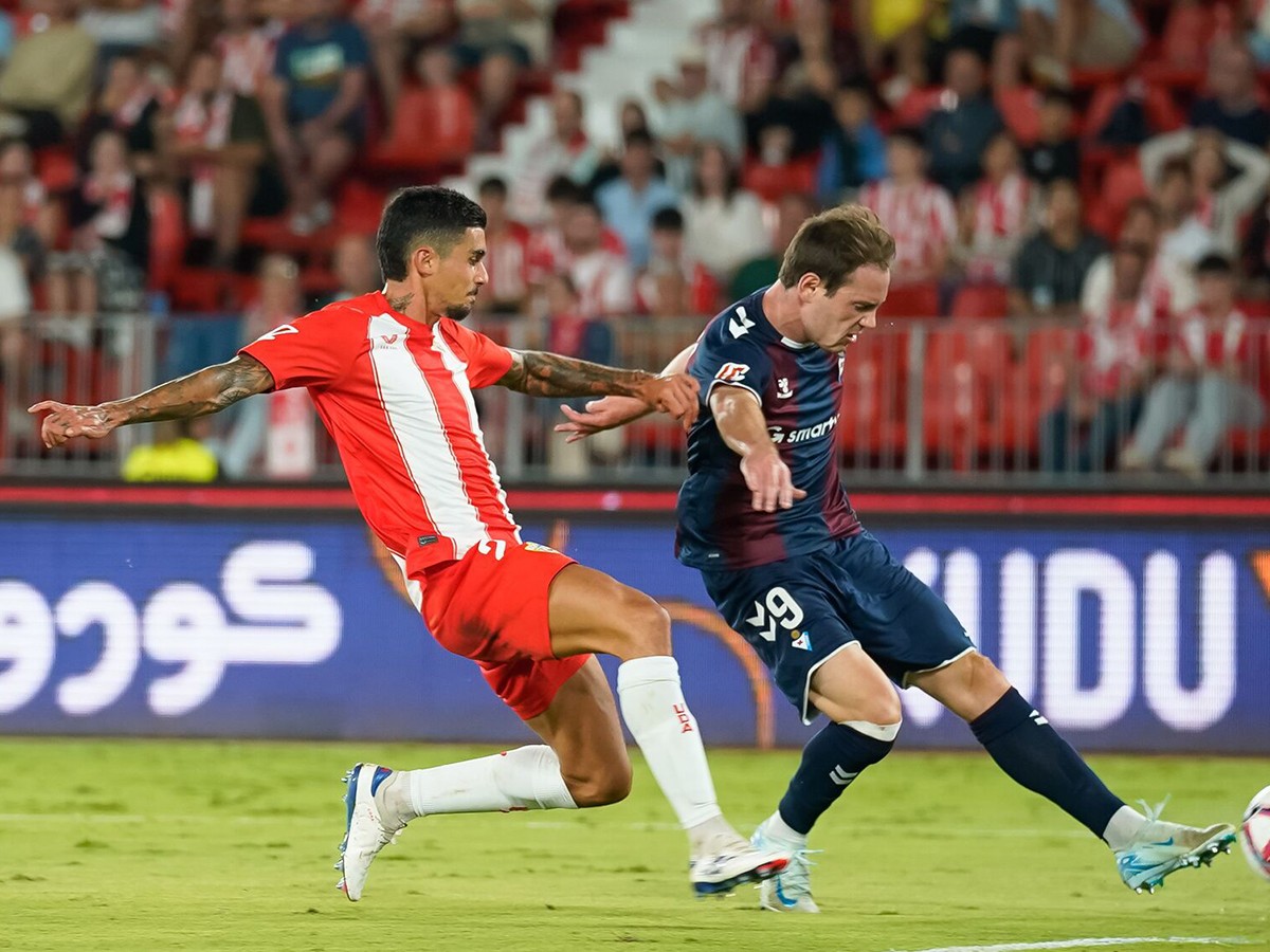 eimpar-almeria-070325