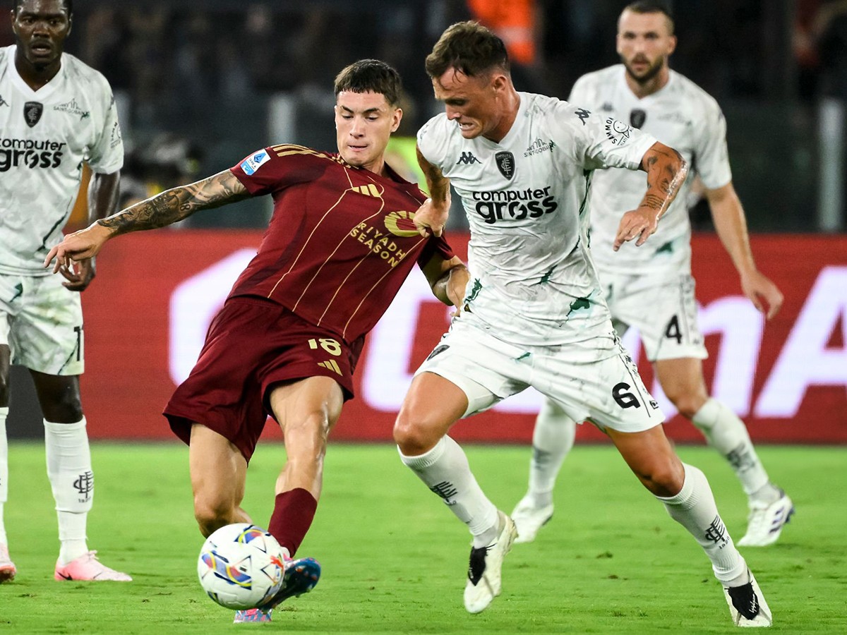 empoli-roma-090325