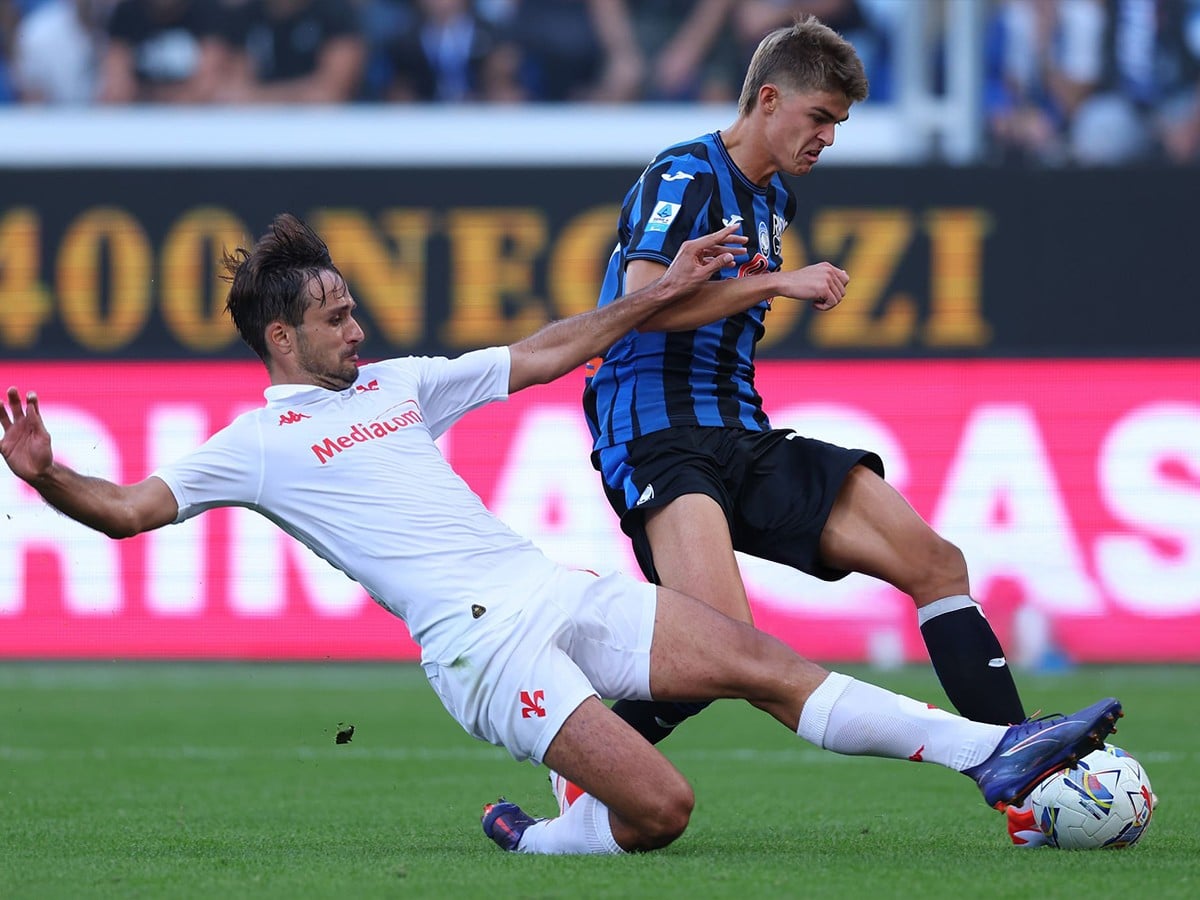 fiorentina-atalanta-300325
