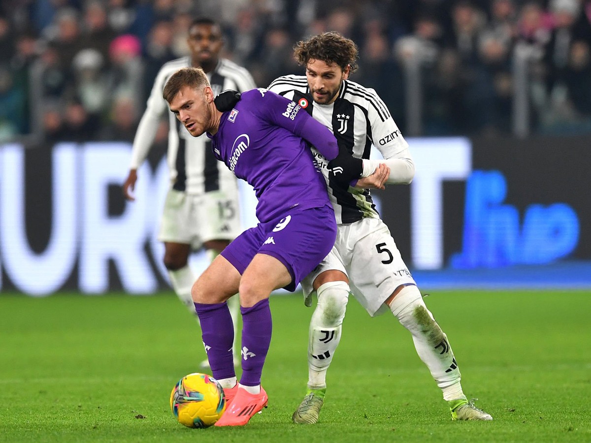 fiorentina-gioyventoys-160325