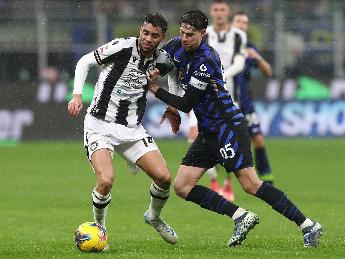 inter-oyntineze-300325