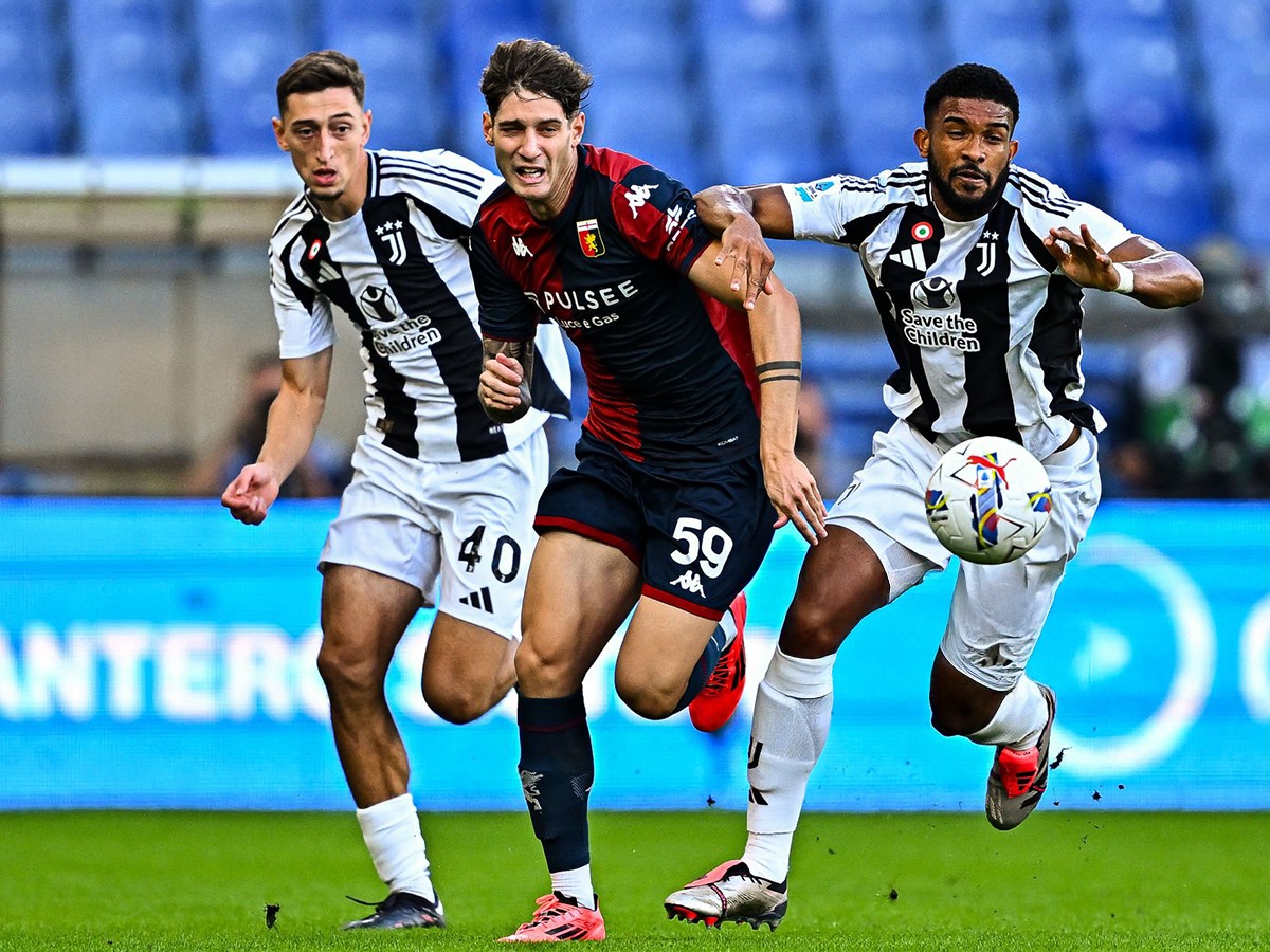 gioyventoys-tzenoa-290325