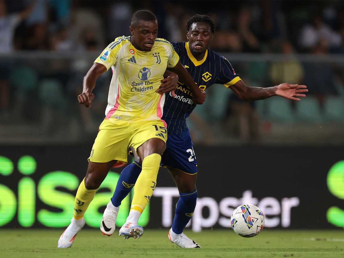 gioyventoys-verona-030325