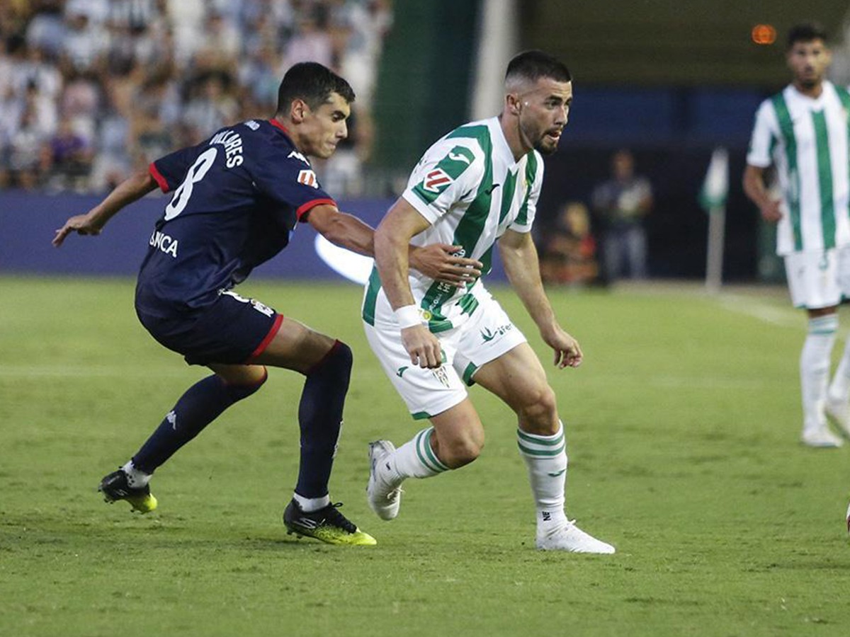 la-koroynia-kordova-070325