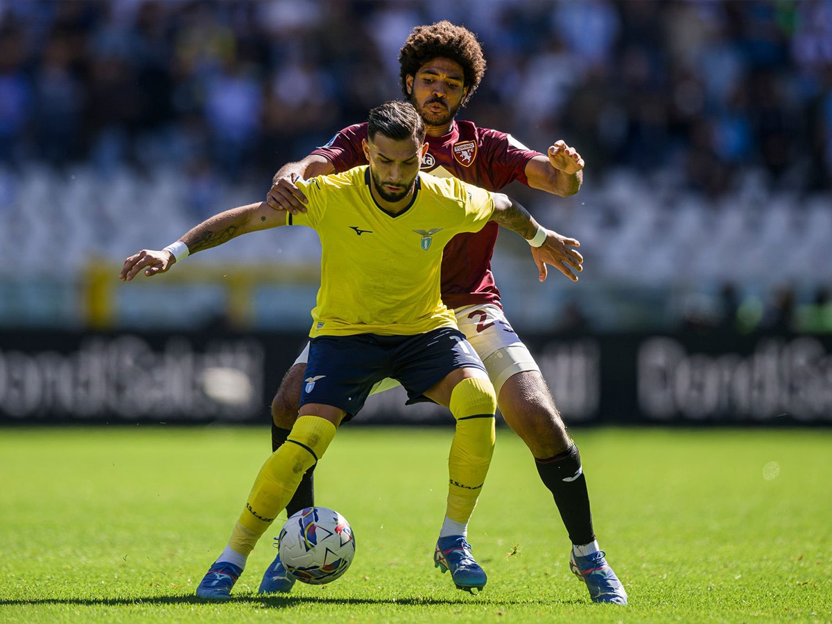 latsio-torino-310325