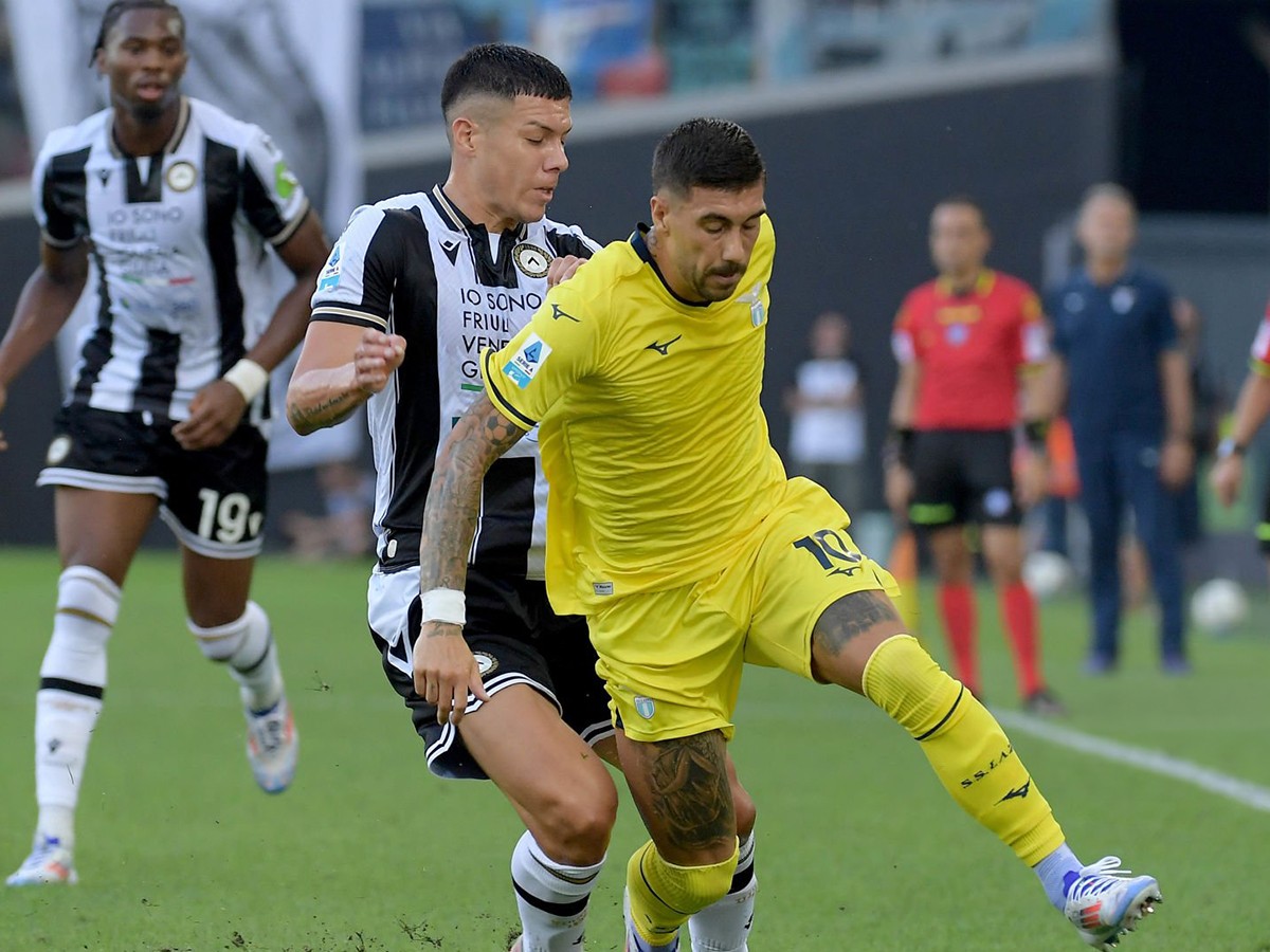 latsio-oyntineze-100325