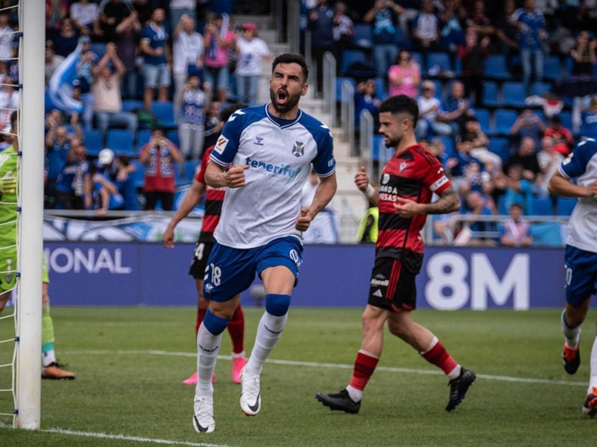 mirantes-tenerifi-030325