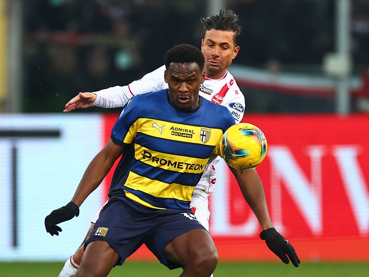 montsa-parma-150325