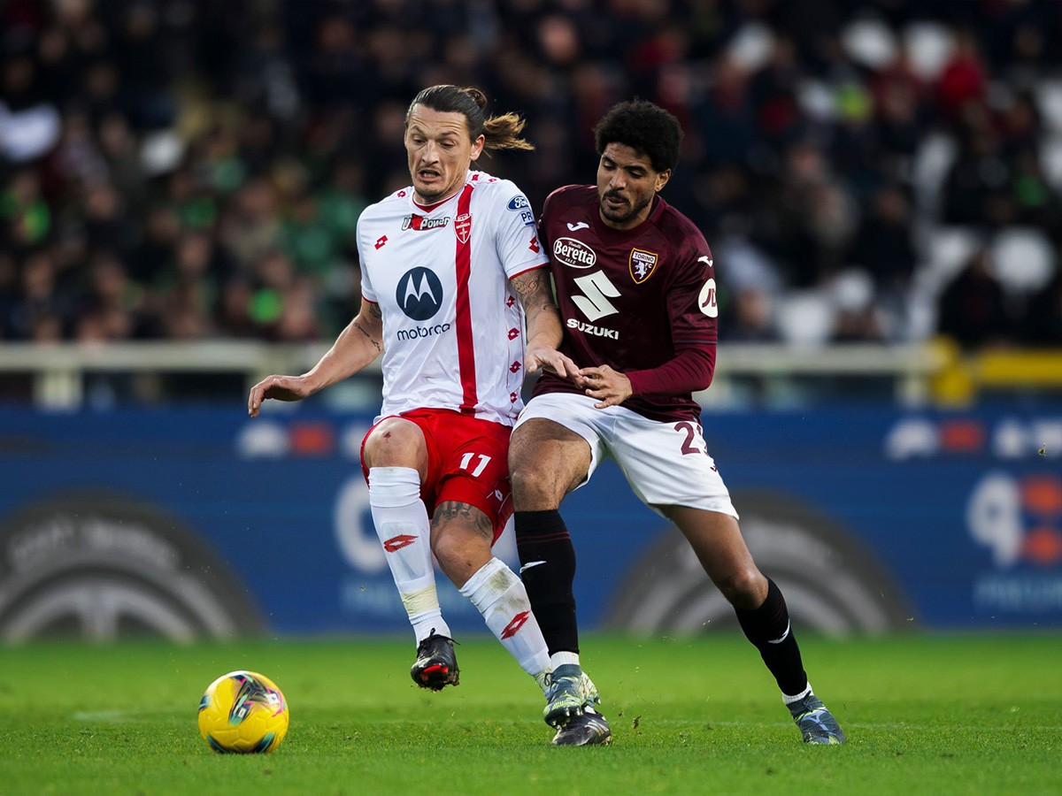 montsa-torino-020325